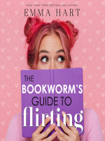 The_Bookworm_s_Guide_to_Flirting__The_Bookworm_s_Guide___3_